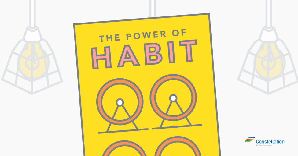 the power of habit price