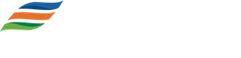 Constellation: An Excelon Company