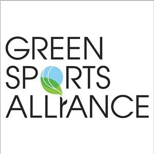 Green Sports Alliance