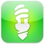 Light Bulb Finder