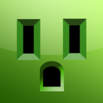 Green Outlet App