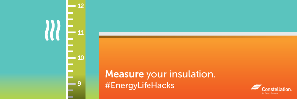 energy-hack-measure-your-insulation