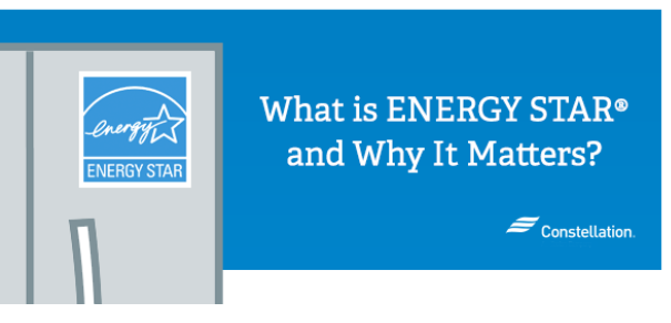 What is Energy Star® and Why it Matters?