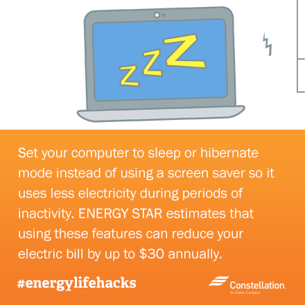 Five Ways to Save Energy and Money When Using Your TV at Home - The Earth  Awards