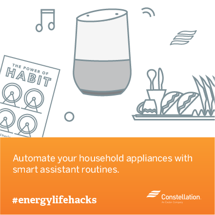 save money practice energy conservation drawing