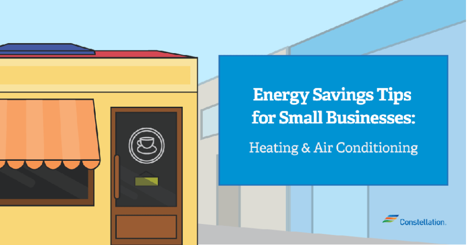 energy-savings-tips-for-small-businesses