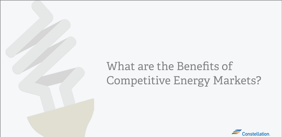 benefits-of-energy-deregulation-featured
