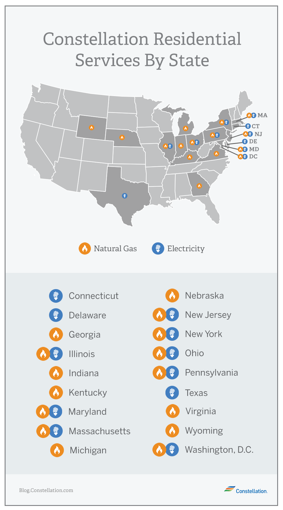 constellation-residential-service-map