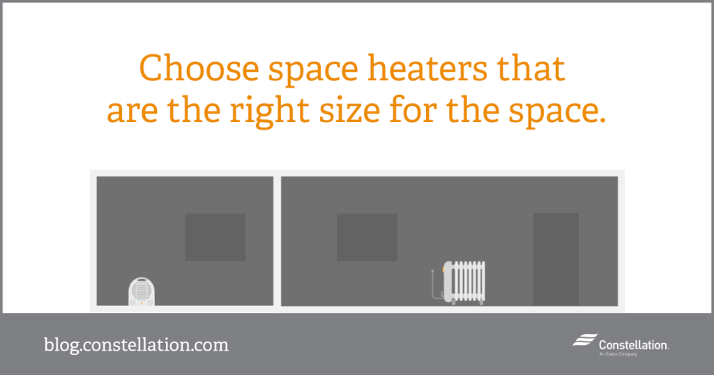 choosing-space-heater