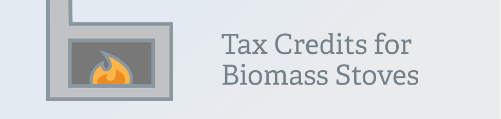 tax-credits-biomass-stoves