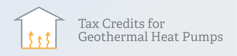 the-homeowners-guide-to-tax-credits-and-rebates
