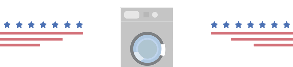 best-energy-efficient-washer-header