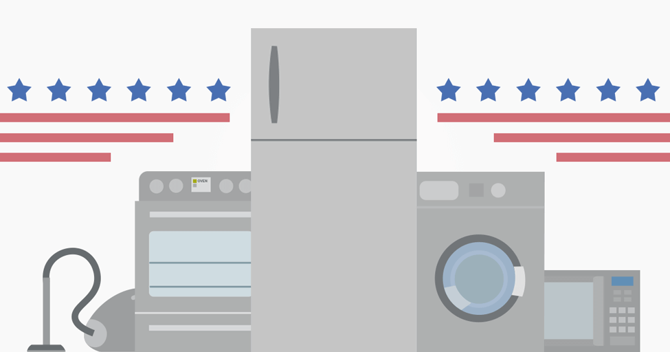 how-to-choose-efficiency-appliances-presidents-day