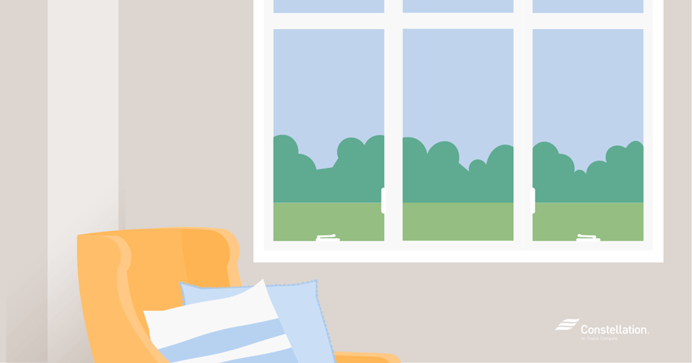 How to Retrofit Windows and Retrofit Air Conditioning