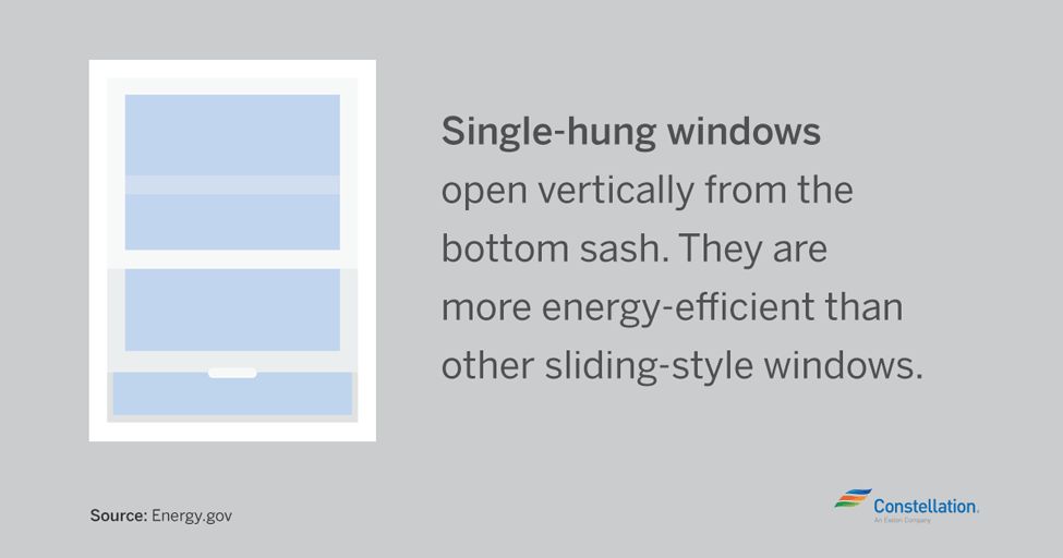 single-hung-vs-slider-windows