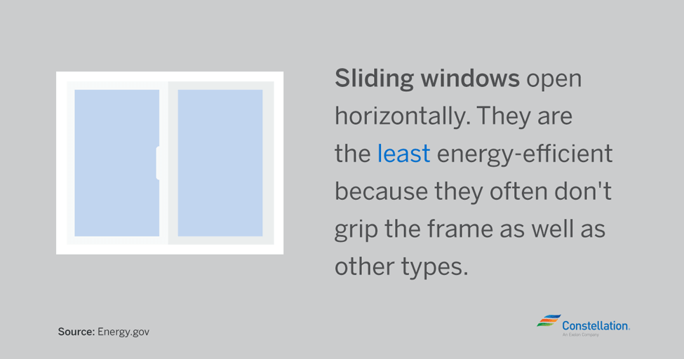 sliding-windows-vs-casement-windows