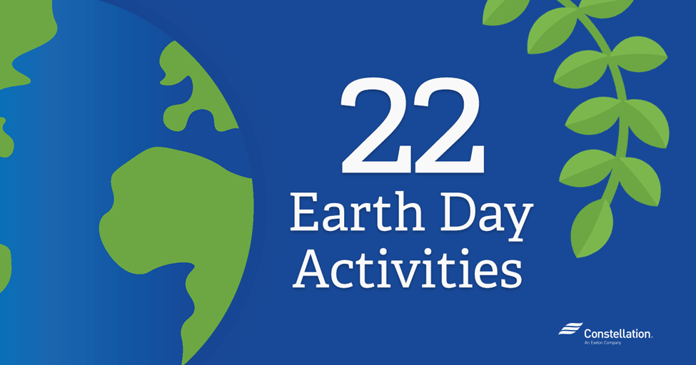 22-earth-day-activities