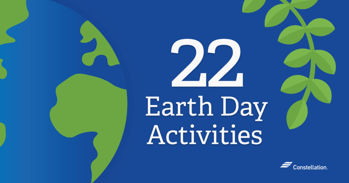 22-earth-day-activities