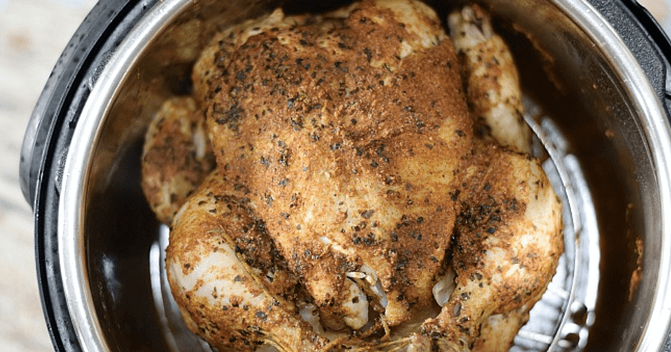 instant-pot-faux-tisserie-chicken