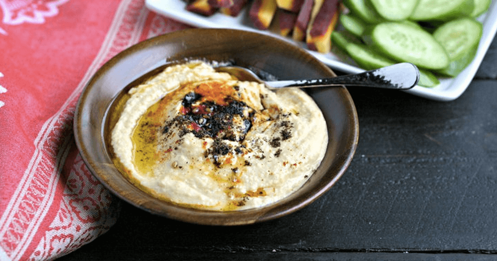 instant-pot-hummus