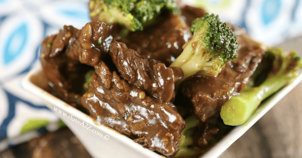 pressure-cooker-beef-broccoli