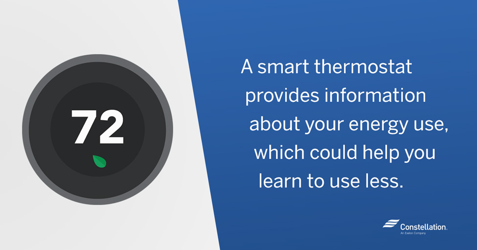 benefits-of-a-smart-thermostat