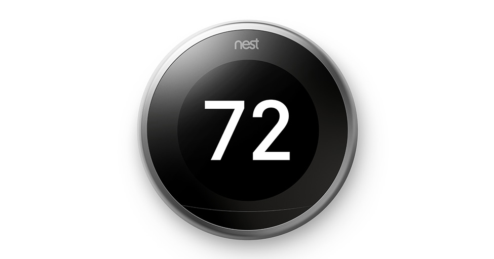 best-smart-thermostat-nest