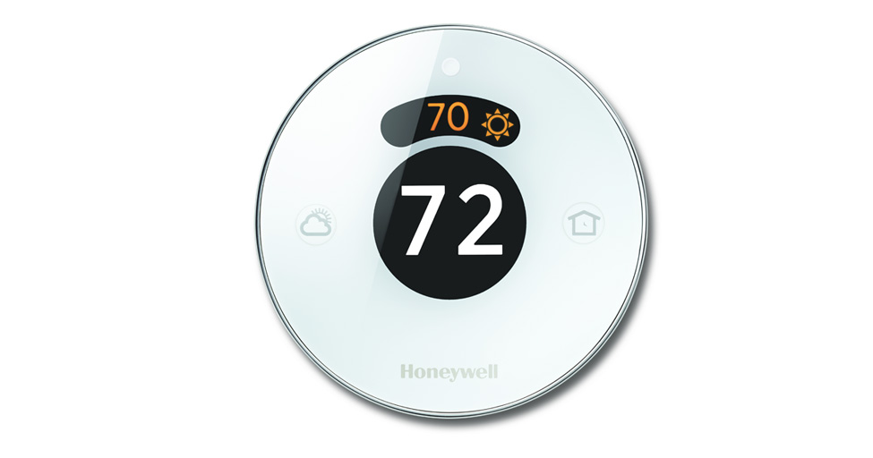 best-smart-thermostats-honeywell