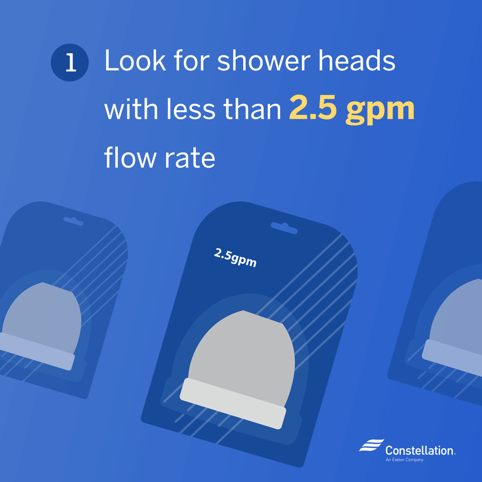 how-to-choose-a-low-flow-shower-head