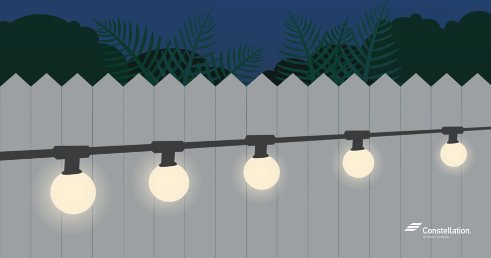 Best Outdoor Solar Lights, Who Makes The Best Outdoor Solar Lights