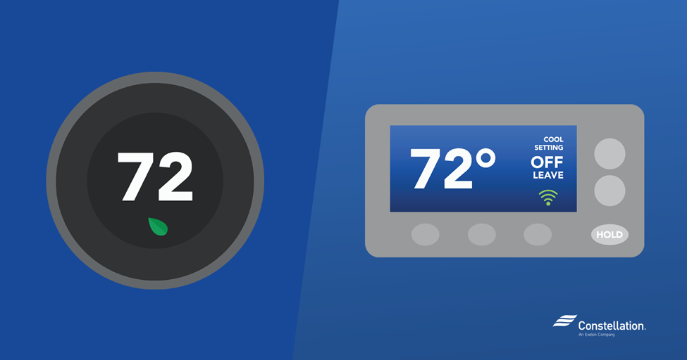smart-thermostat-vs-wifi-enabled-thermostat