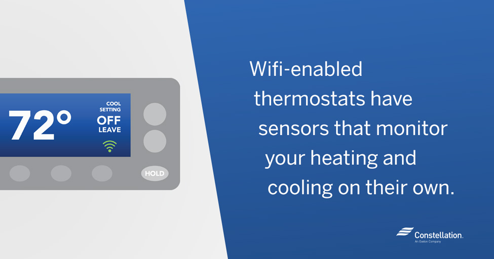 wifi-enabled-thermostat