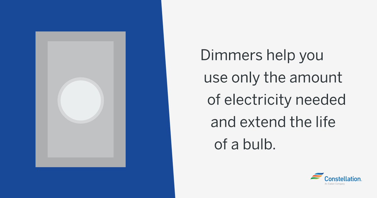 energy-efficient-dimmers