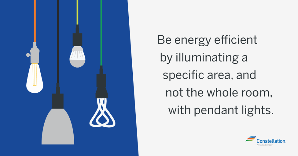 energy-efficient-pendant-lighting