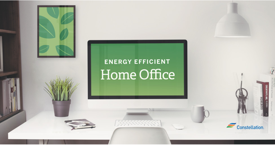 home-office-energy-savings