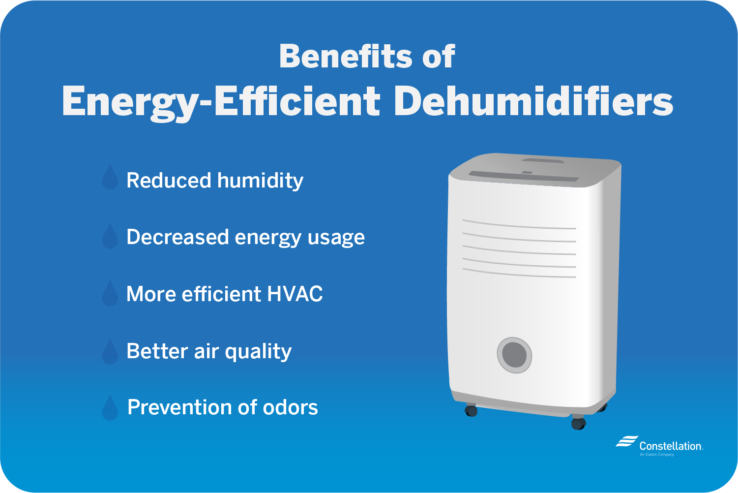 how-to-choose-the-most-energy-efficient-dehumidifier-constellation