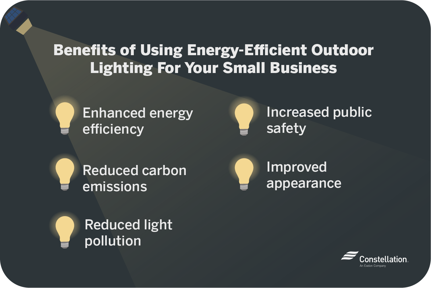 energy-efficient-outdoor-lighting-constellation