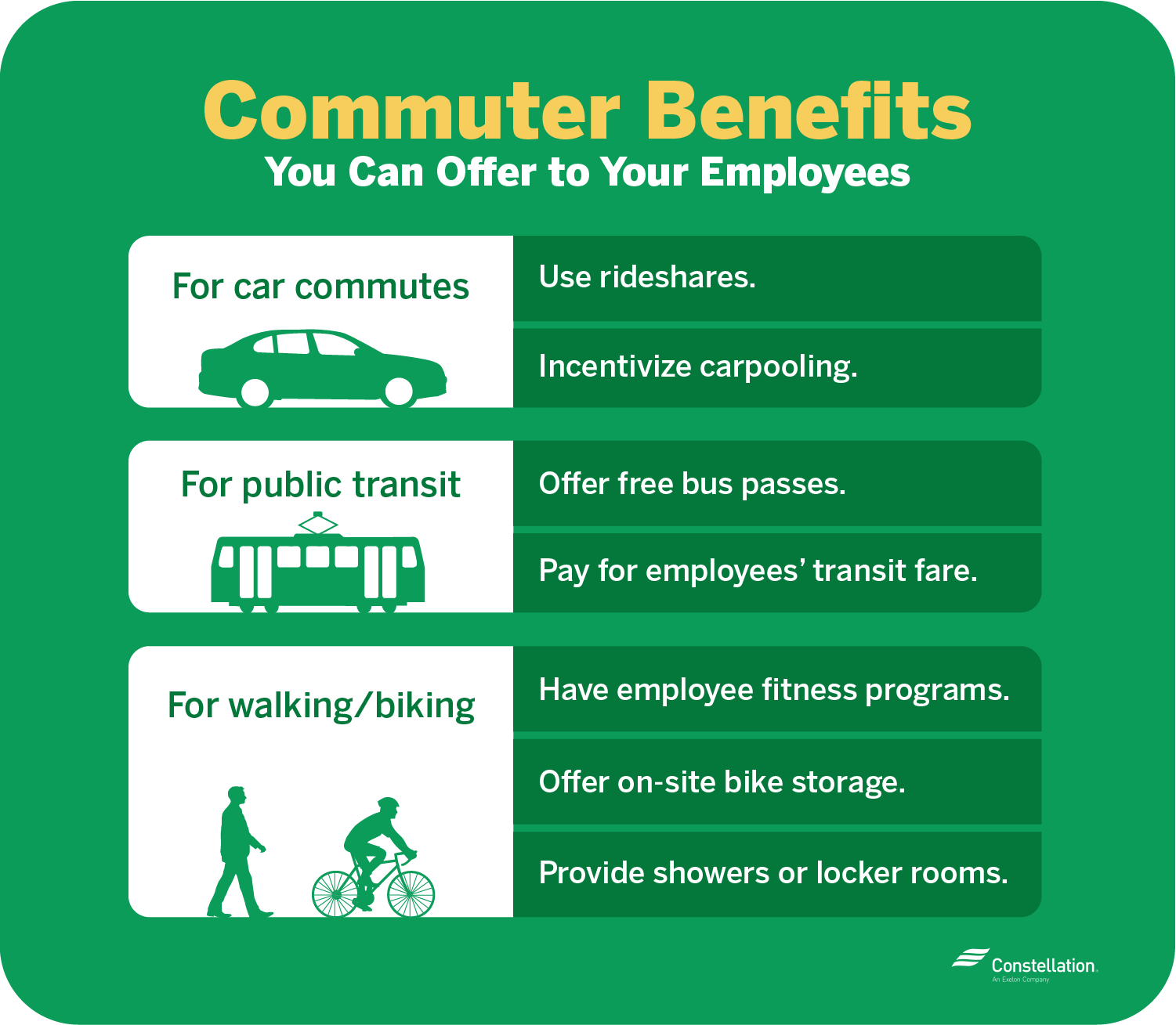 how-employee-commuter-benefits-attract-retain-talent-constellation