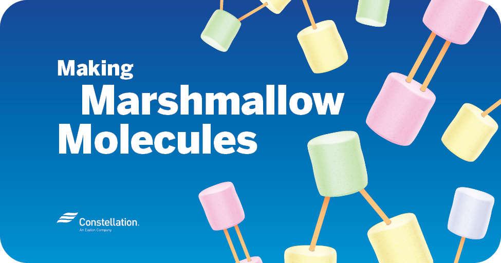 making-marshmallow-molecules-constellation-residential-and-small
