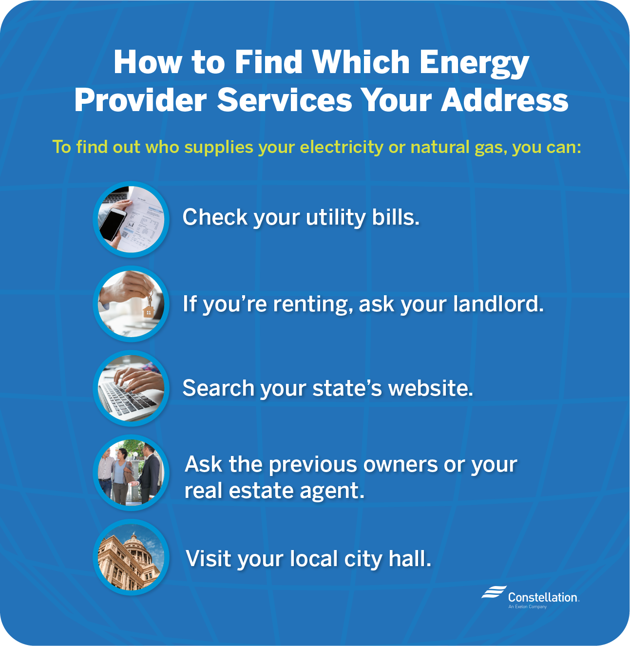 Home - Utility Solutions, Inc.