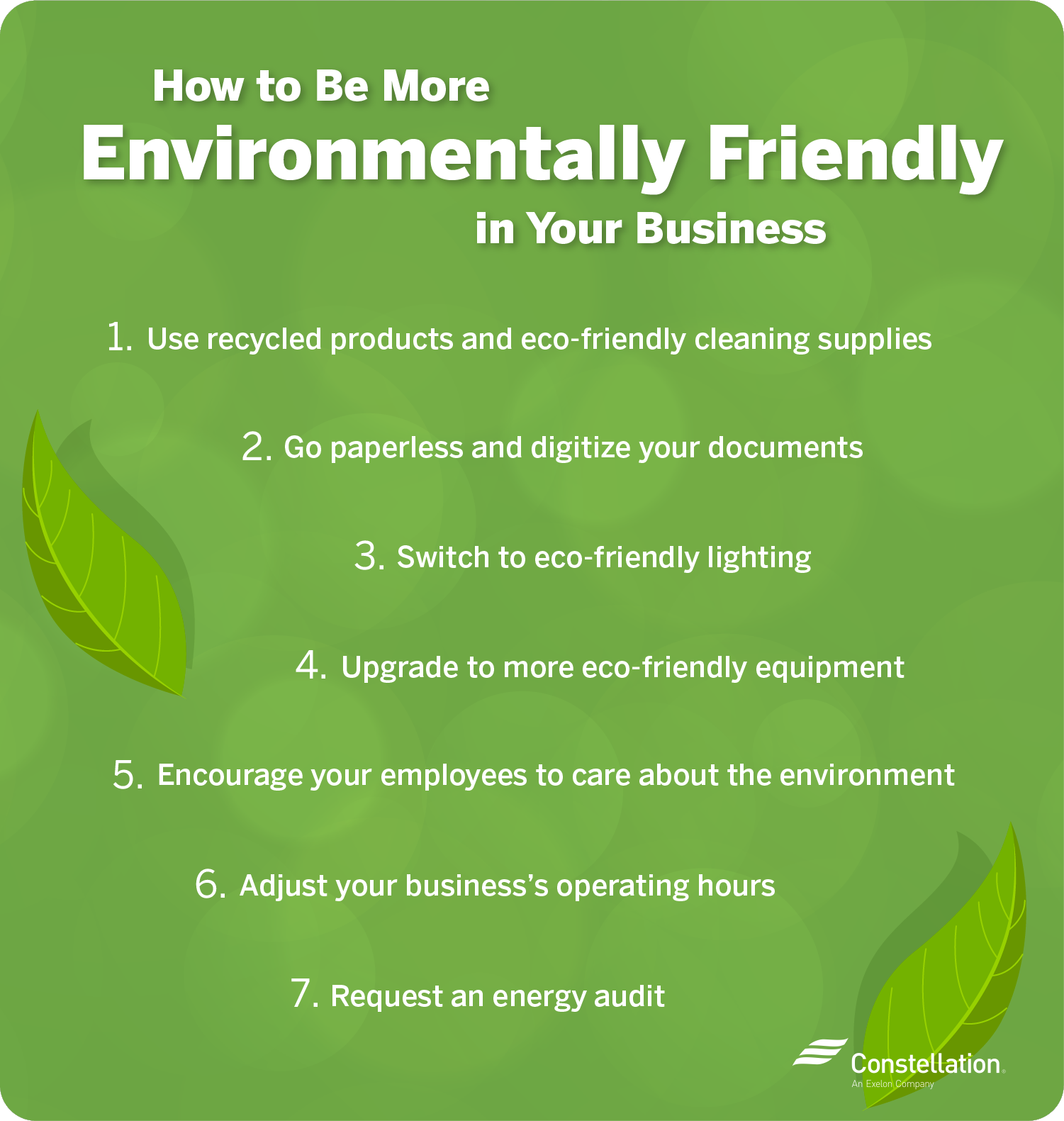 best-tips-you-can-follow-to-become-environmentally-friendly