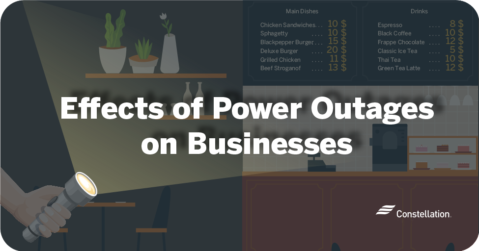 Cincinnati Open: Power Outage And Its Unforeseen Consequences - qki0ift
