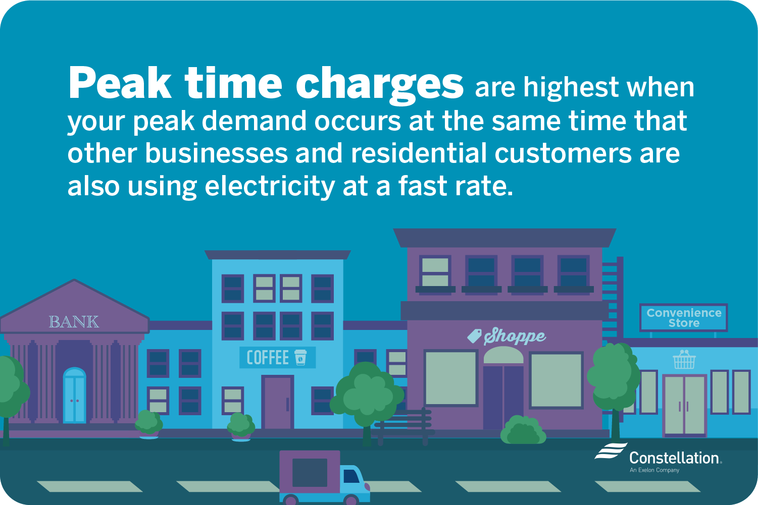 reducing-your-business-s-peak-demand-charges-constellation