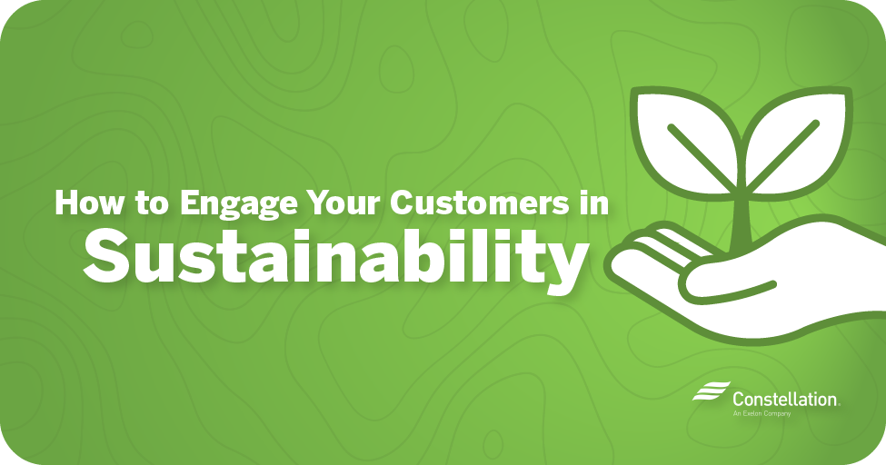 How to Weatherize Your Home for Winter