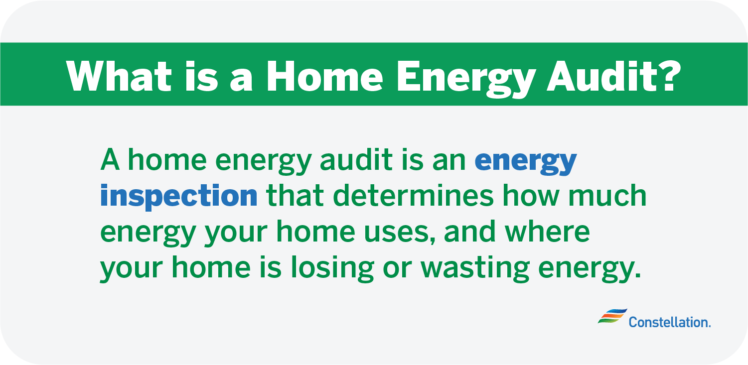 Simple Tips About How To Become A Certified Home Energy Auditor ...