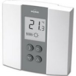 Honeywell Aube Manual Thermostat