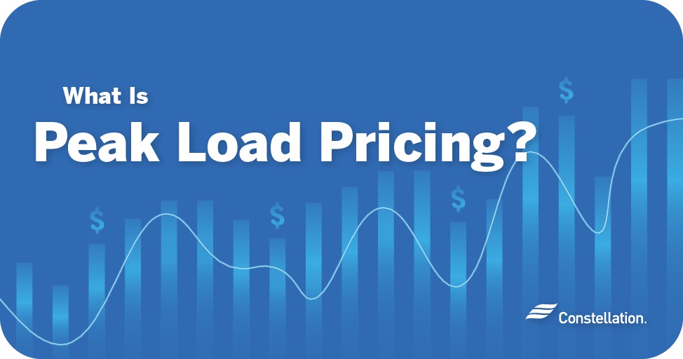 what-is-peak-load-pricing-constellation