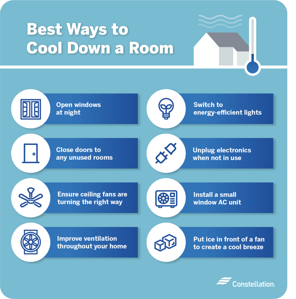 15-ways-to-cool-down-a-room-fast-constellation