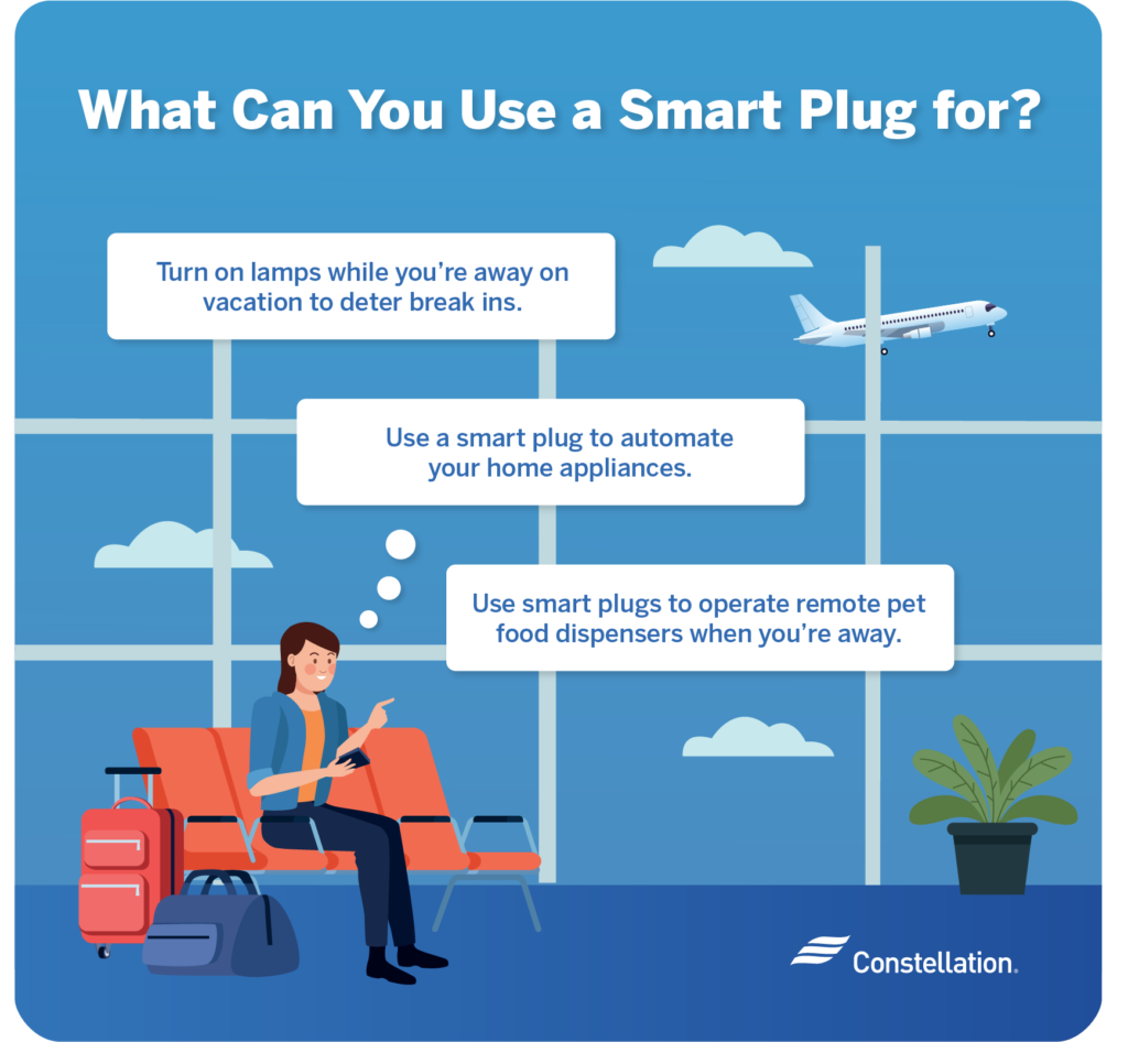 what-is-a-smart-plug-and-how-does-it-work-constellation