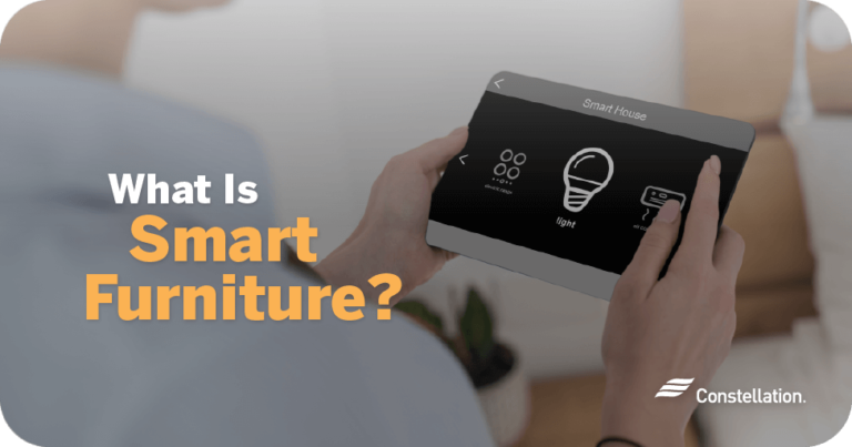 what-is-smart-furniture-constellation